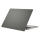 ASUS ZenBook S13 i7-1355U/16GB/512/Win11 OLED - 1186005 - zdjęcie 4